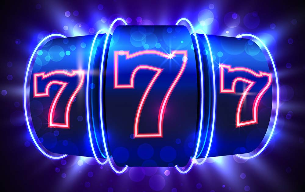 slot
