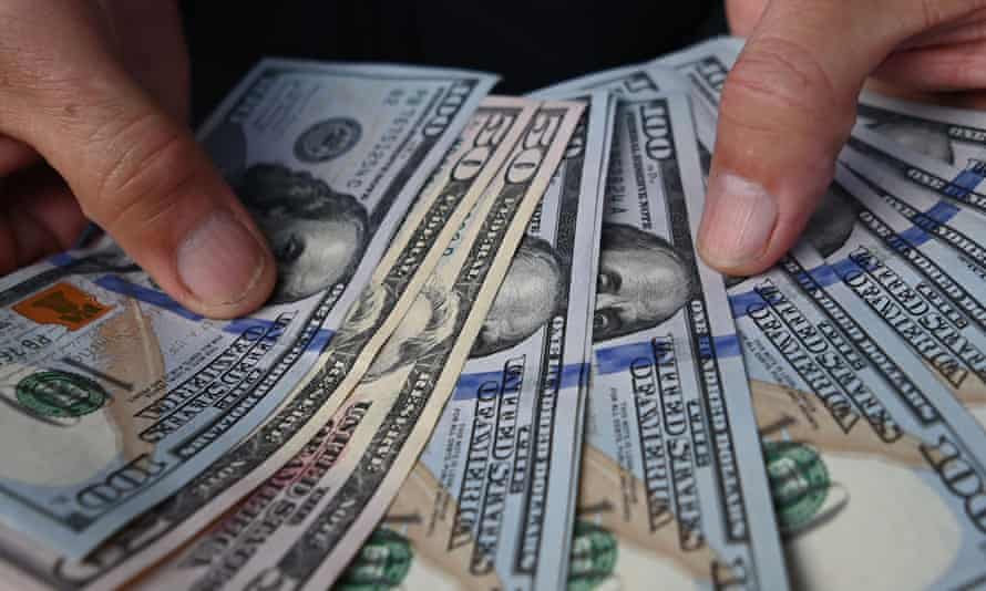 currency