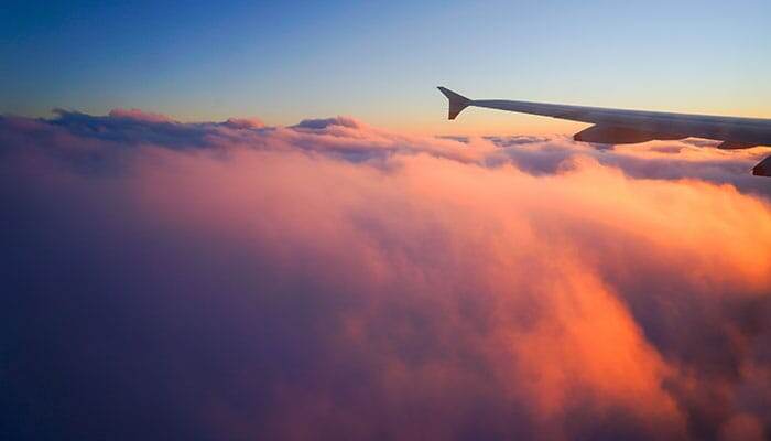 travel