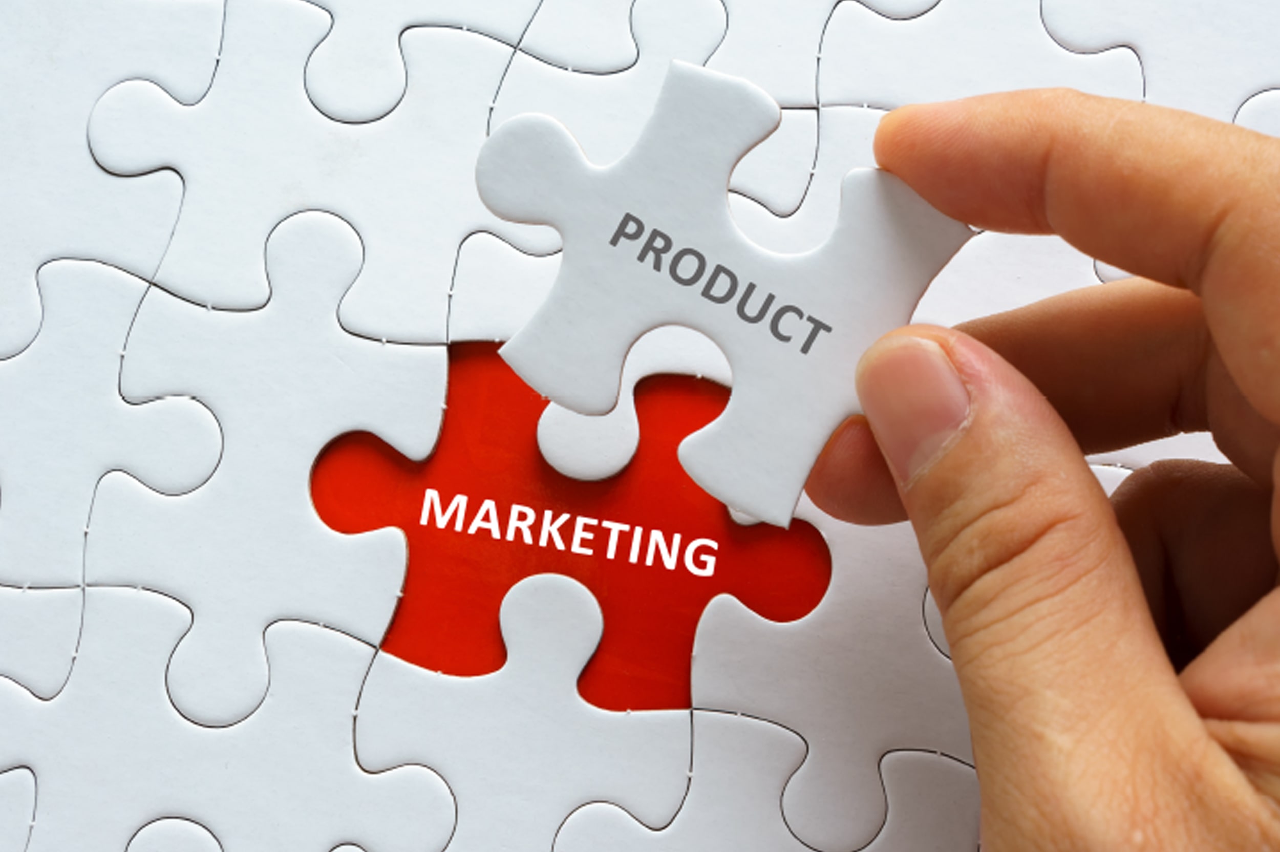 marketing