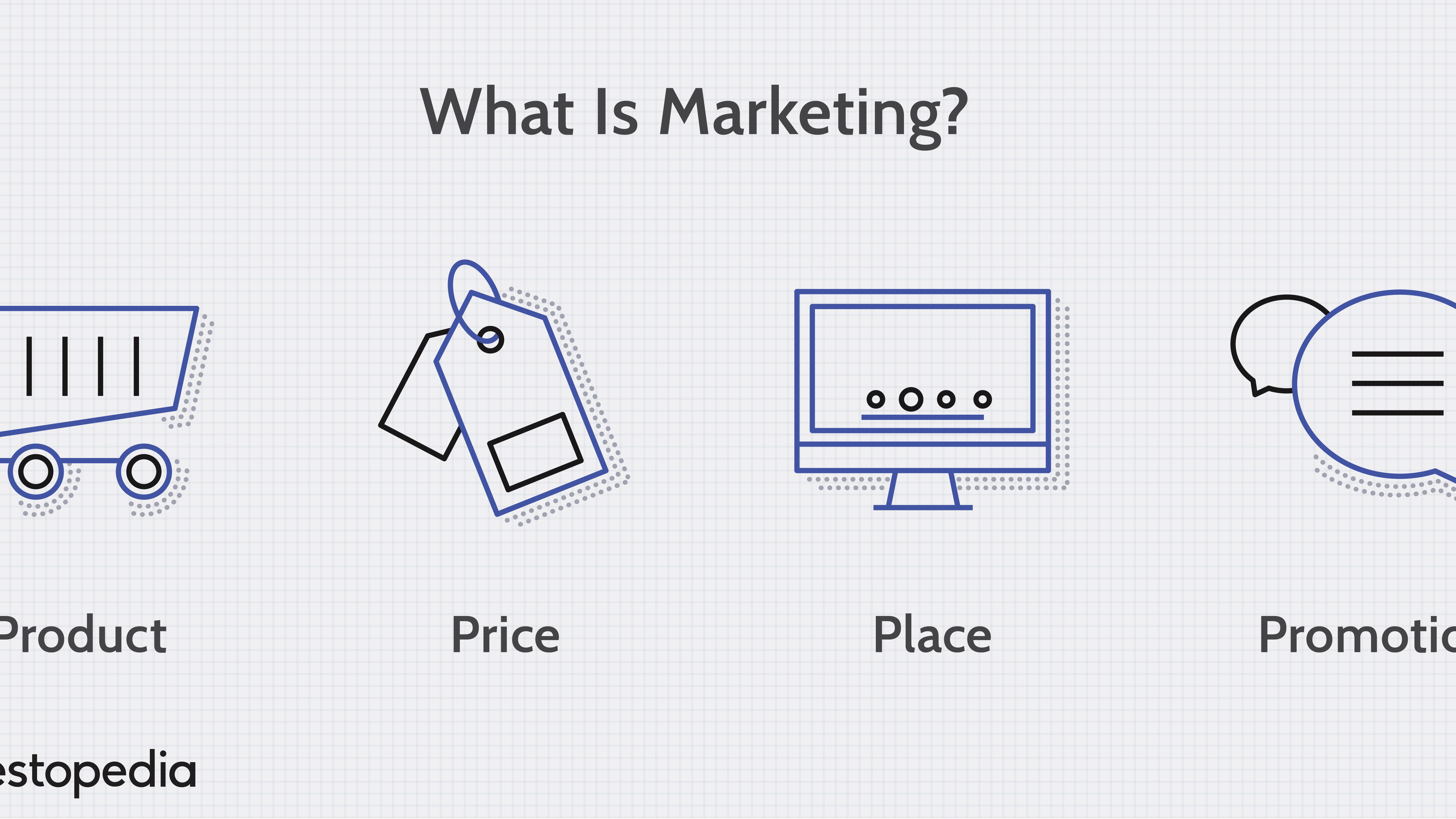 marketing