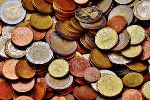 currency