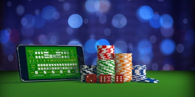 Live Casino
