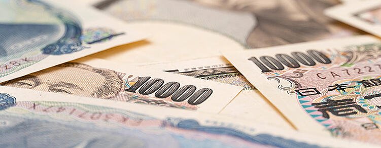currency