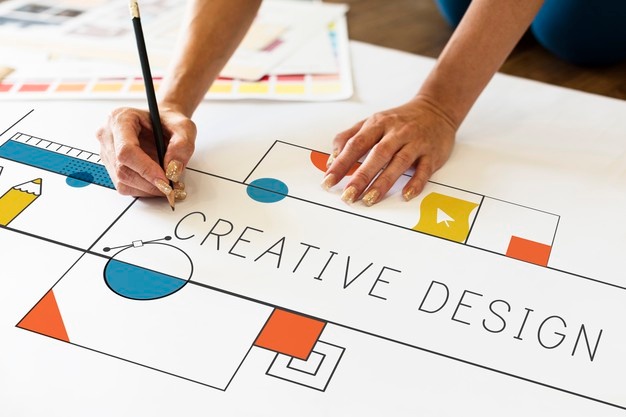 designer
