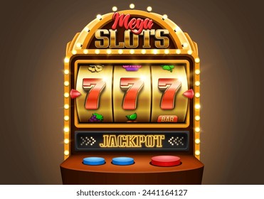slot
