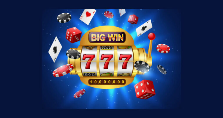 Slot Online