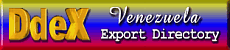 Export Directory