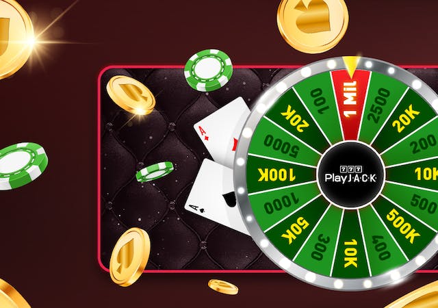 casino online