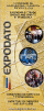 Adquiera su ejemplar ahora!