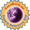 ExpoWorld.net