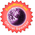 ExpoWorld.net