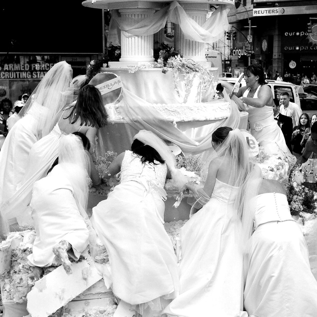 wedding