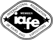 IAFE