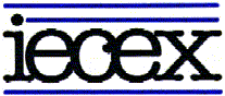 INSTITUTO DE ECONOMIA Y COMERCIO EXTERIOR IECEX