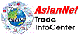 Asian Net
