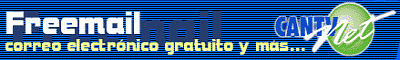 Su direccion de correo electronico gratuita
