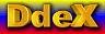 Venezuela Export Directory DdeX
