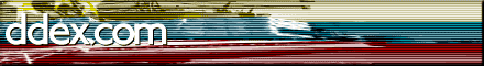 Venezuela Export Directory - DdeX - Directorio de Exportadores de Venezuela