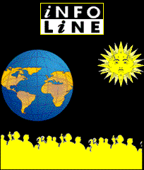 Infoline