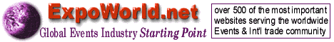 ExpoWorld.net