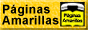 Paginas Amarillas de Venezuela