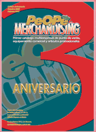 Solicite su ejemplar ahora! La mejor Revista de Mexico