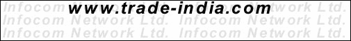 Trade India