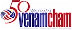 Venezuelan American Chamber