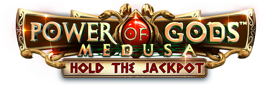 casino online