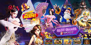 slot