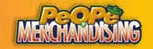 PEOPE & Merchandising