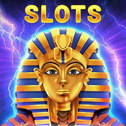 slot