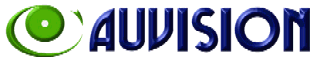 AUVISION, C.A.  Ingenieria Audiovisual Multimedia