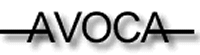 ASOCIACION VENEZOLANA DE ORGANIZADORES DE EVENTOS