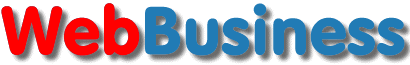 Haga click, visite nuestros anunciantes