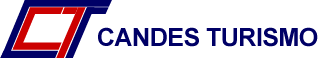CANDES TURISMO