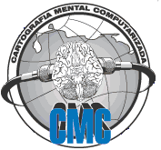 CARTOGRAFIA MENTAL COMPUTARIZADA
