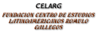 CELARG
