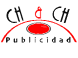 CH & CH Publicidad