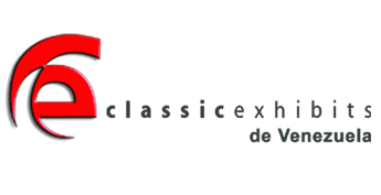 CLASSIC EXHIBITS DE VENEZUELA, C.A.