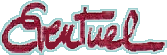 EVENTUEL.jpg (3732 bytes)