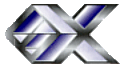 extand.gif (6227 bytes)