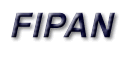 FIPAN