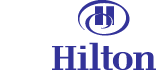 HOTEL Caracas Hilton Internacional