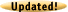 ACTUALIZADA - UPDATED!