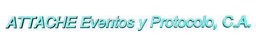 Attache