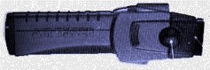 Dispositivo de Autodefensa Inteligente
