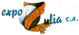 expozulia.gif (5993 bytes)