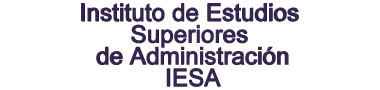 IESA